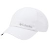 Columbia Silver Ridge IV Ball Cap 2121141100 (Velikost One size)