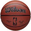 Wilson NBA Authentic City Chicago Ball WZ2016002XB (Velikost 7)