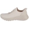 Skechers Slip-Ins: Bobs Sparrow 2.0 - Lucky Run 117620-OFWT (Velikost 38,5)