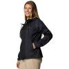 Columbia Flash Forward II Windbreaker Jacket 2116531010 (Velikost L)