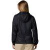 Columbia Flash Forward II Windbreaker Jacket 2116531010 (Velikost L)