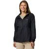 Columbia Flash Forward II Windbreaker Jacket 2116531010 (Velikost L)