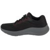 Skechers Arch Fit 2.0 232700-BKRD (Velikost 42)