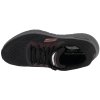 Skechers Arch Fit 2.0 232700-BKRD (Velikost 42)