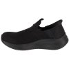 Skechers Slip-Ins Ultra Flex 3.0 - Smooth Step 403844L-B (Velikost 29)