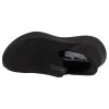 Skechers Slip-Ins Ultra Flex 3.0 - Smooth Step 403844L-B (Velikost 29)
