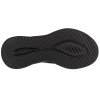 Skechers Slip-Ins Ultra Flex 3.0 - Smooth Step 403844L-B (Velikost 29)