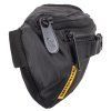 Ledvinka Caterpillar V-Power Waist 84399-01
