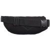 Ledvinka Caterpillar V-Power Waist 84399-01