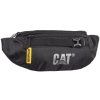 Ledvinka Caterpillar V-Power Waist 84399-01
