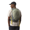Salomon Trailblazer 20 Backpack LC2462800 (Velikost One size)