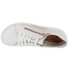 Rieker Sneakers 52824-80 (Velikost 41)