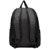 Vans Old Skool Check Backpack VN000H4XBA51 (Velikost One size)