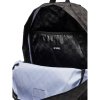 Vans Old Skool Check Backpack VN000H4XBA51 (Velikost One size)