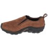 Merrell Jungle Moc J65685 (Velikost 41)