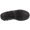 Merrell Jungle Moc J65685 (Velikost 41)