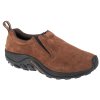 Merrell Jungle Moc J65685 (Velikost 41)