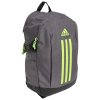 adidas Power VII Backpack JC6187 (Velikost One size)