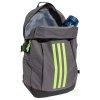 adidas Power VII Backpack JC6187 (Velikost One size)