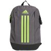 adidas Power VII Backpack JC6187 (Velikost One size)