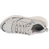 Dámské tenisky Skechers Edgeride - Silver Eclipse 150475-GRY