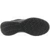 Pánské nazouvací tenisky Skechers Dynamight 58360-BBK