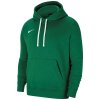 Nike Team Park 20 Hoodie CW6894-302 (Velikost XL)