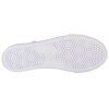 Big Star Shoes AA274010 (Velikost 36)