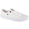 Big Star Shoes AA274010 (Velikost 36)