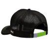 Capslab DC Comics Joker Cap CL-DC8-1-CT-JOK (Velikost One size)