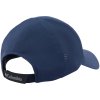 Columbia Silver Ridge IV Ball Cap 2121141464 (Velikost One size)