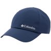 Columbia Silver Ridge IV Ball Cap 2121141464 (Velikost One size)