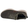 Skechers Dynamight 58360-OLV (Velikost 44)