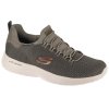 Skechers Dynamight 58360-OLV (Velikost 44)