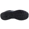 Pánské tensiky Skechers Dynamight 2.0 - Setner 894133-BBK