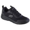 Pánské tensiky Skechers Dynamight 2.0 - Setner 894133-BBK