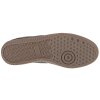 Skechers Hotshot - Pyke 254150-BKW (Velikost 40)