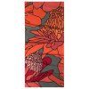 Buff CoolNet UV Neckwear 13572944210 (Velikost One size)