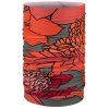 Buff CoolNet UV Neckwear 13572944210 (Velikost One size)