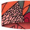 Čelenka Buff CoolNet UV Wide Headband 13590544210
