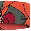 Čelenka Buff CoolNet UV Wide Headband 13590544210