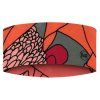 Čelenka Buff CoolNet UV Wide Headband 13590544210