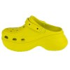 Crocs W Classic Bae Clog 206302-312 (Velikost 37/38)
