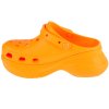 Crocs W Classic Bae Clog 206302-85Q (Velikost 37/38)