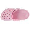 Crocs Crocband Clog K 207006-6GD (Velikost 29/30)