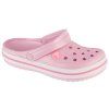 Crocs Crocband Clog K 207006-6GD (Velikost 29/30)