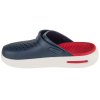 Crocs Inmotion Clog 209964-410 (Velikost 37/38)