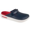 Crocs Inmotion Clog 209964-410 (Velikost 37/38)