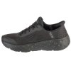 Skechers Slip-Ins: Max Cushioning - Hyper Craze 220701-BBK (Velikost 41)