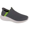 Skechers Slip-Ins Ultra Flex 3.0 Viewpoint 232451-CCLM (Velikost 39,5)